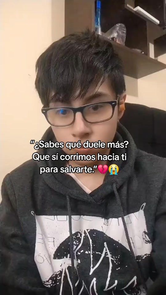 TikTok video thumbnail by escarlethw21