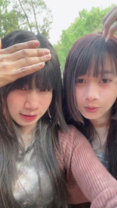 TikTok video thumbnail by user2422246880868