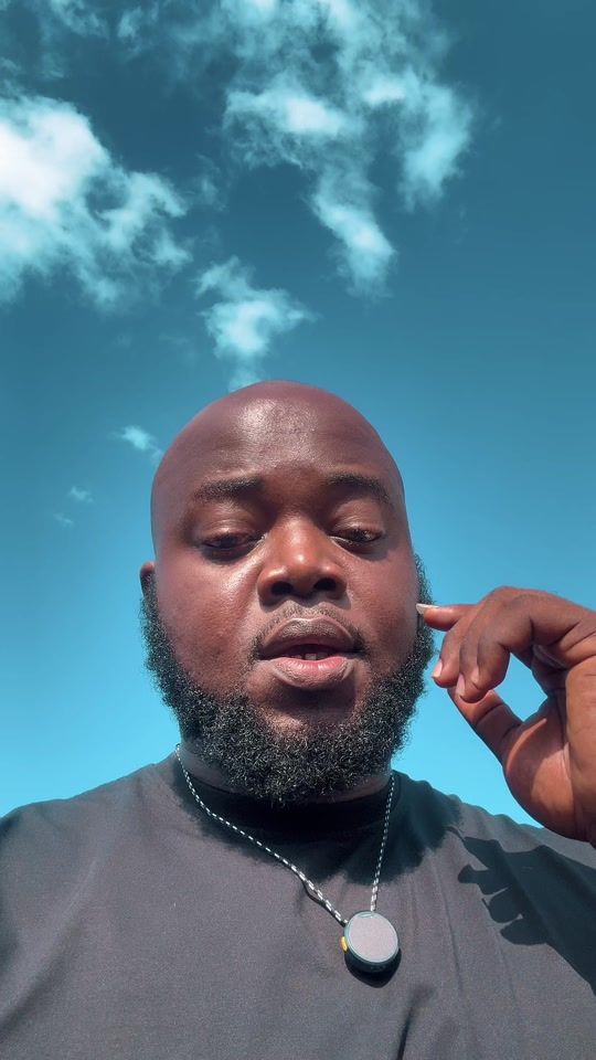 TikTok video thumbnail by originalheadmaster