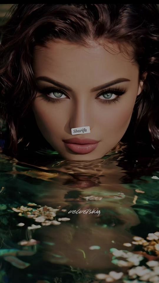TikTok video thumbnail by sharifa_0000