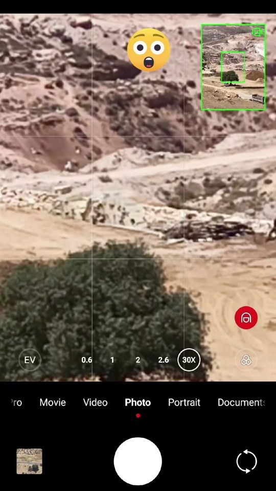 TikTok video thumbnail by luaykhateebtiktok.com
