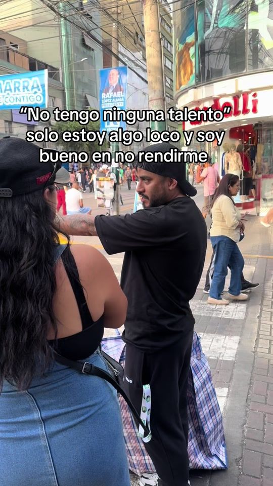 TikTok video thumbnail by michaelolaechea21