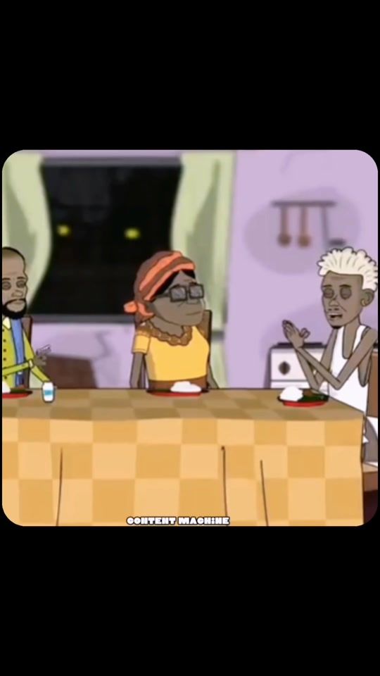 TikTok video thumbnail by contentmachine7