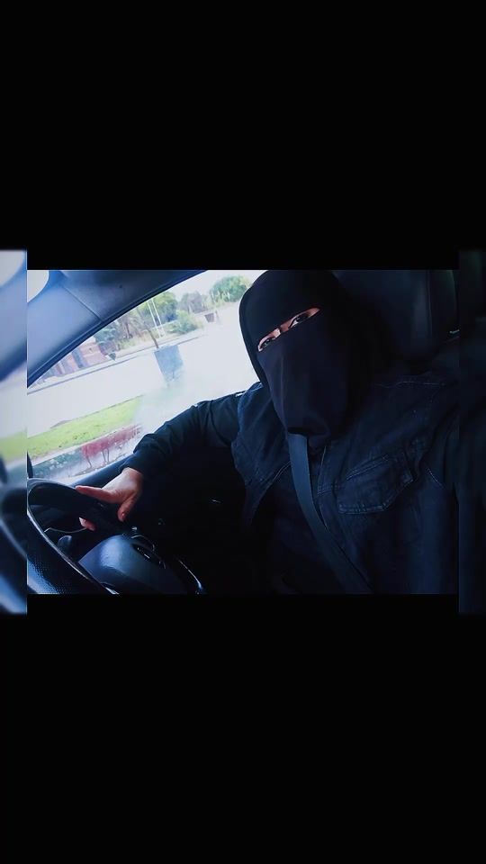 TikTok video thumbnail by hind32156