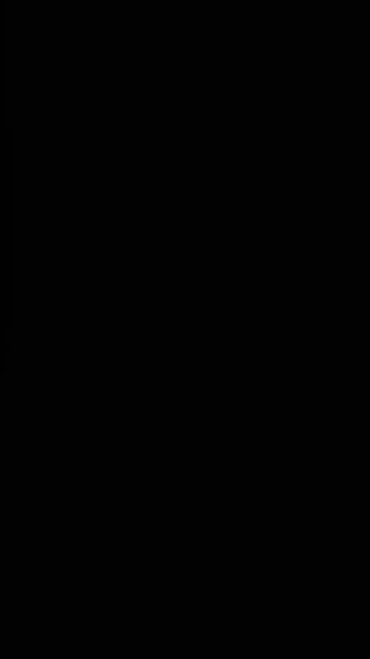 TikTok video thumbnail by dewwwv