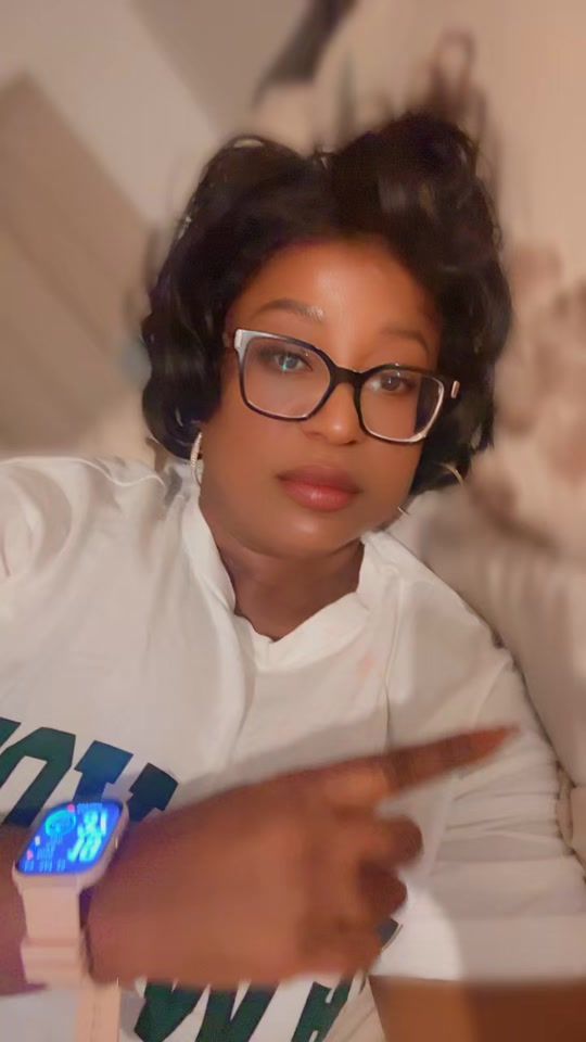 TikTok video thumbnail by cinthigu