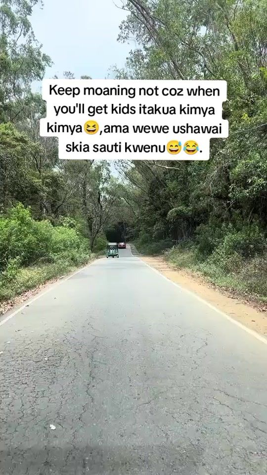TikTok video thumbnail by brightonpesh