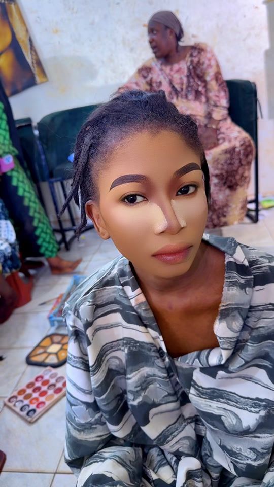 TikTok video thumbnail by bebesalla5