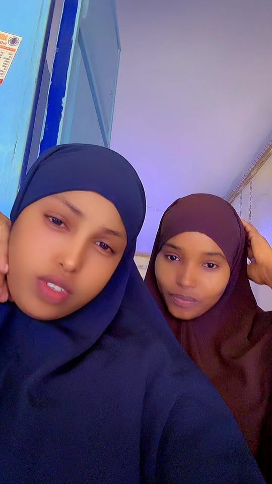 TikTok video thumbnail by hamdihonest53