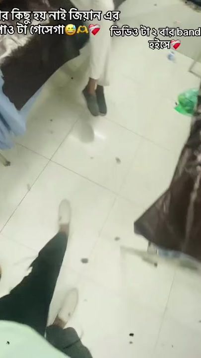 TikTok video thumbnail by mohammadrohan780