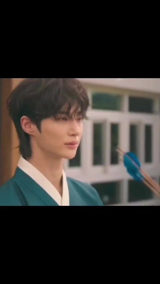 TikTok video thumbnail by love_mary_lu