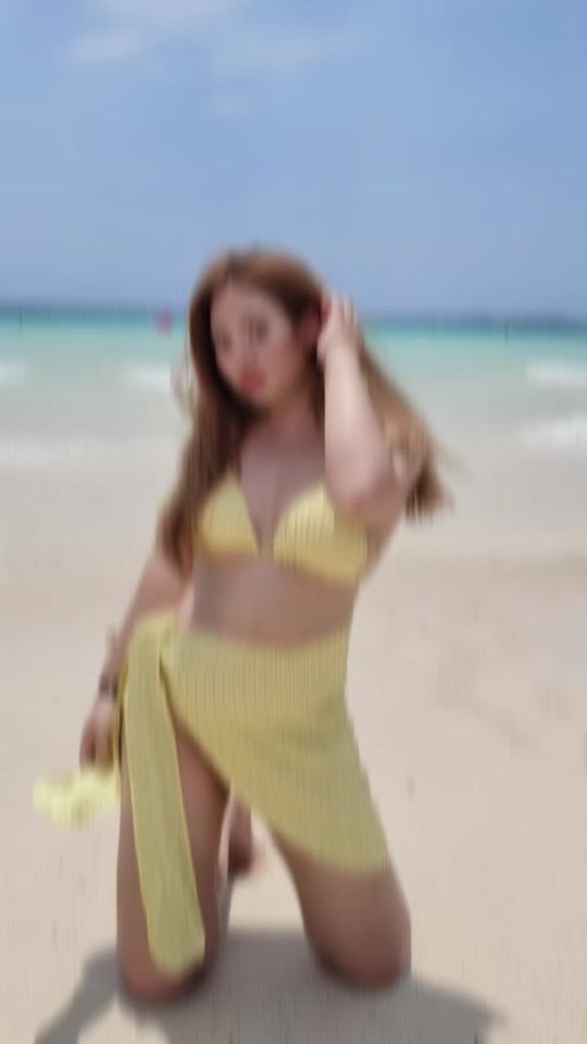 TikTok video thumbnail by oammiizz