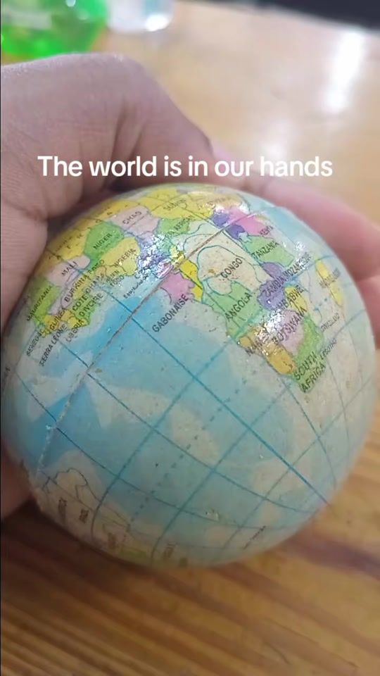TikTok video thumbnail by lenoxbennett