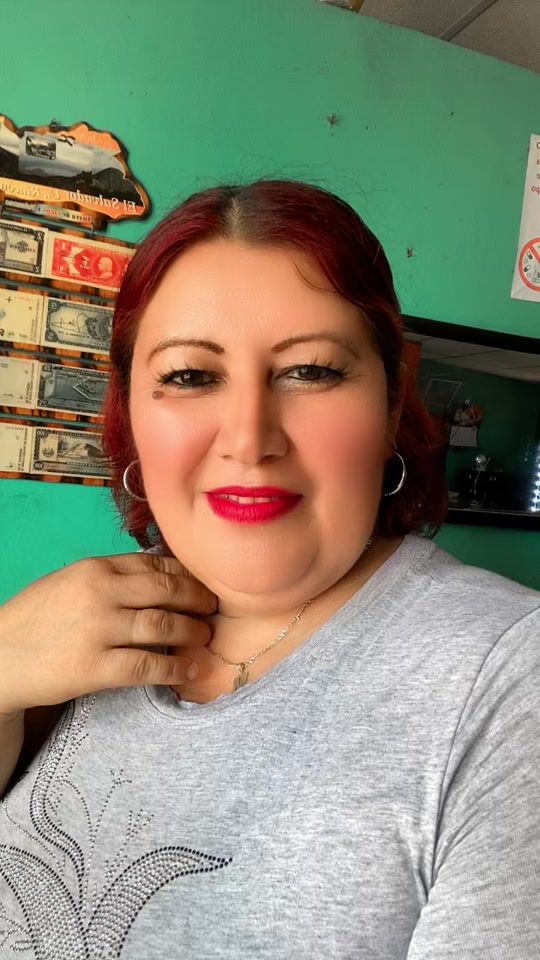 TikTok video thumbnail by anajiselaperezperez