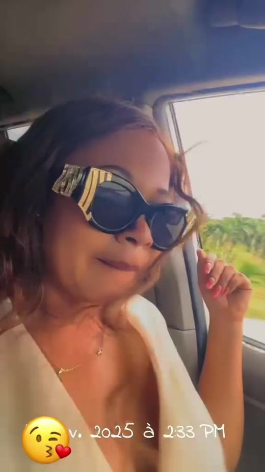 TikTok video thumbnail by edoustore1