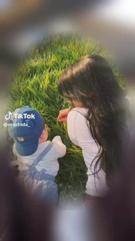 TikTok video thumbnail by melissa.025m7