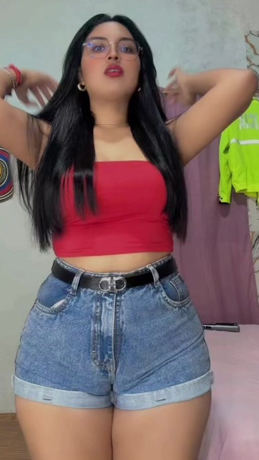 TikTok video thumbnail by nasel13_4