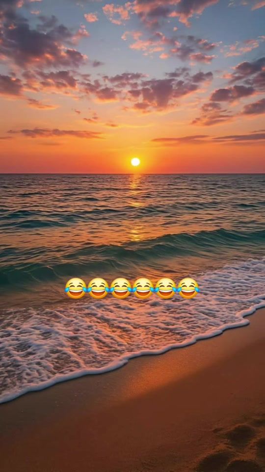 TikTok video thumbnail by linda.lopez1625