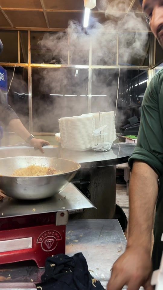 TikTok video thumbnail by malang_jan_restaurant1