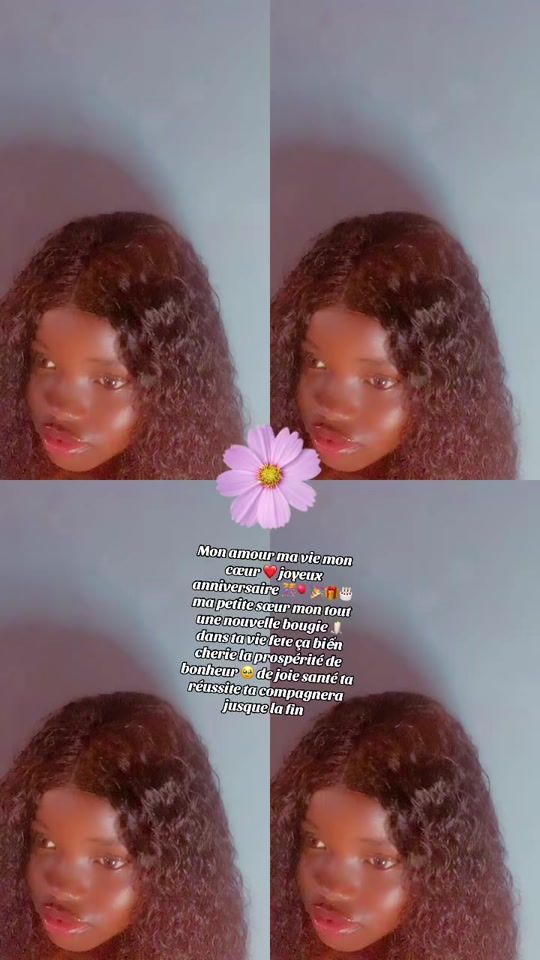 TikTok video thumbnail by mere.centrale6