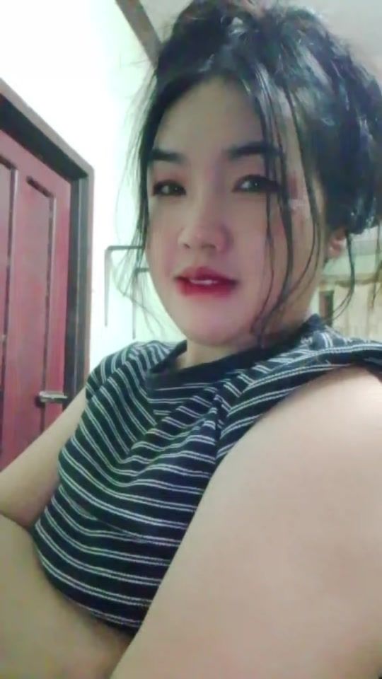 TikTok video thumbnail by xaymua0