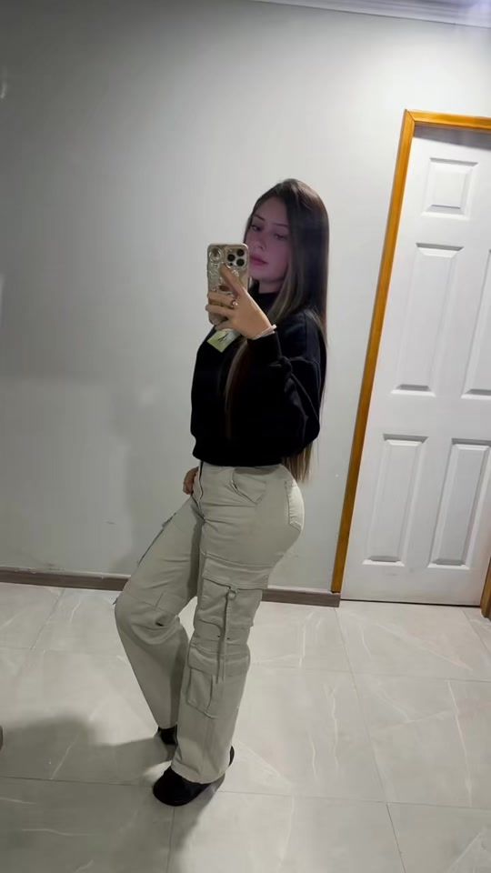 TikTok video thumbnail by naomy.777