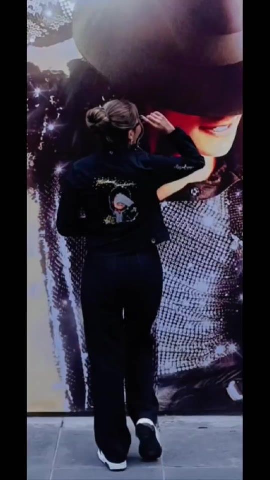 TikTok video thumbnail by valery02_09