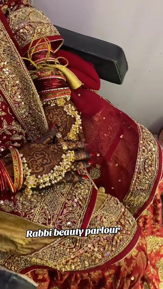 TikTok video thumbnail by shana__siddiqui