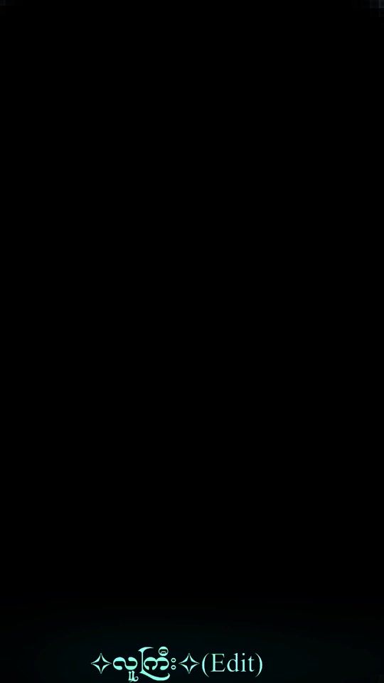 TikTok video thumbnail by lugyi5091