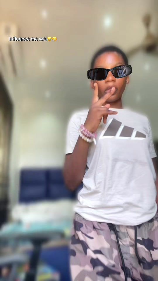 TikTok video thumbnail by shine_vibyz.3