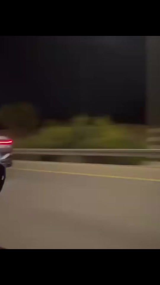 TikTok video thumbnail by same_same324