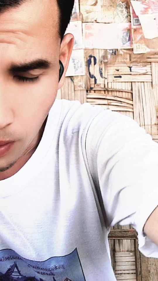 TikTok video thumbnail by soukkasanhphaphilalak