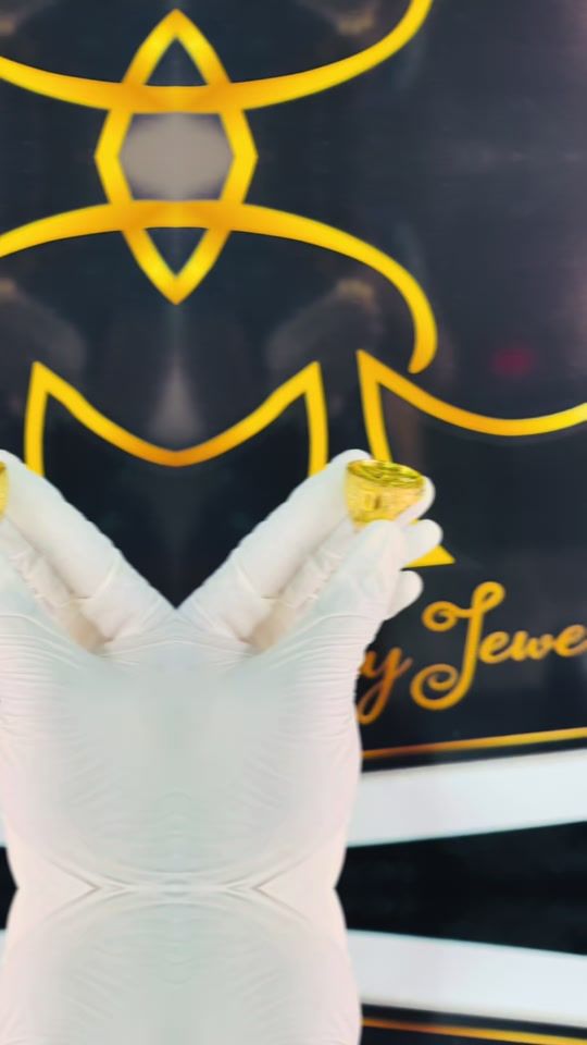 TikTok video thumbnail by luxuryjewels241022