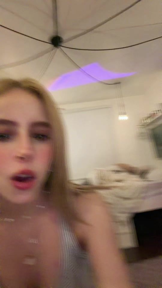 TikTok video thumbnail by pamarizpe
