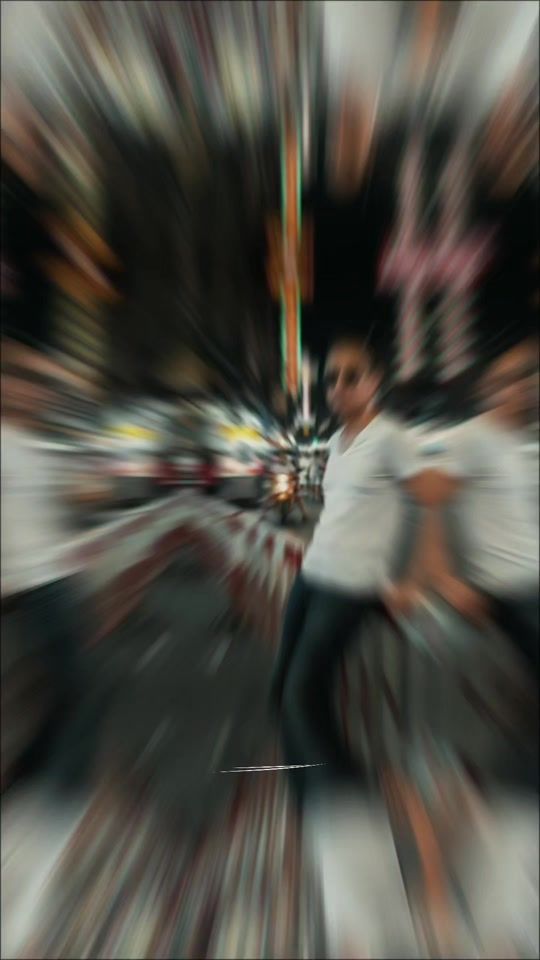 TikTok video thumbnail by au__anuwat