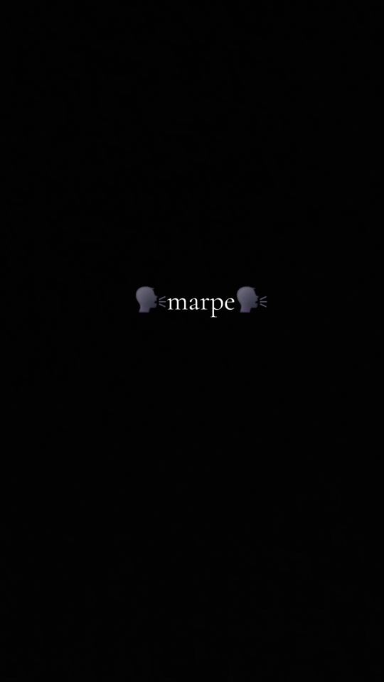 TikTok video thumbnail by egometas