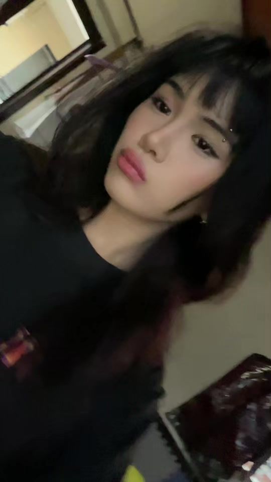 TikTok video thumbnail by yoonzinourr
