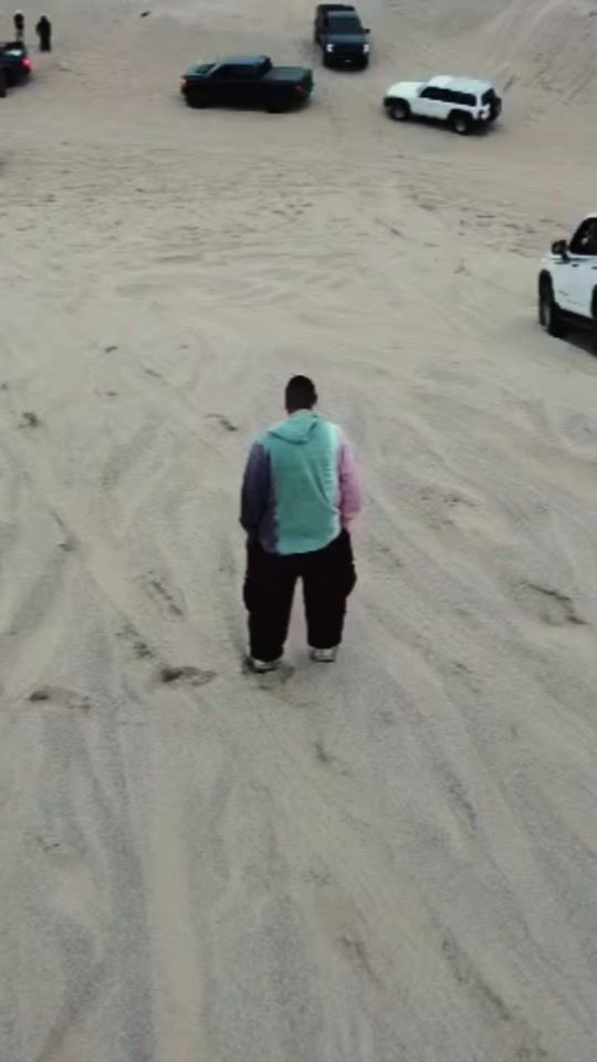 TikTok video thumbnail by landbruiser