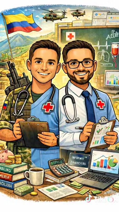 TikTok video thumbnail by andressanchezdevi3