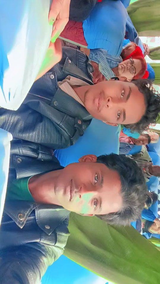 TikTok video thumbnail by jasim_king_7