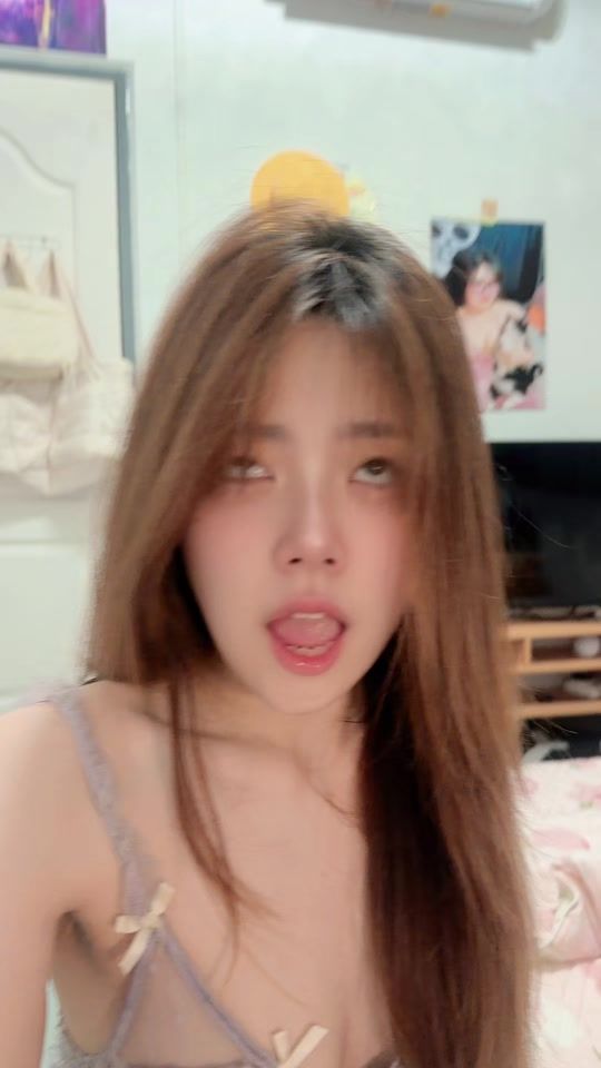 TikTok video thumbnail by _punchypunch_