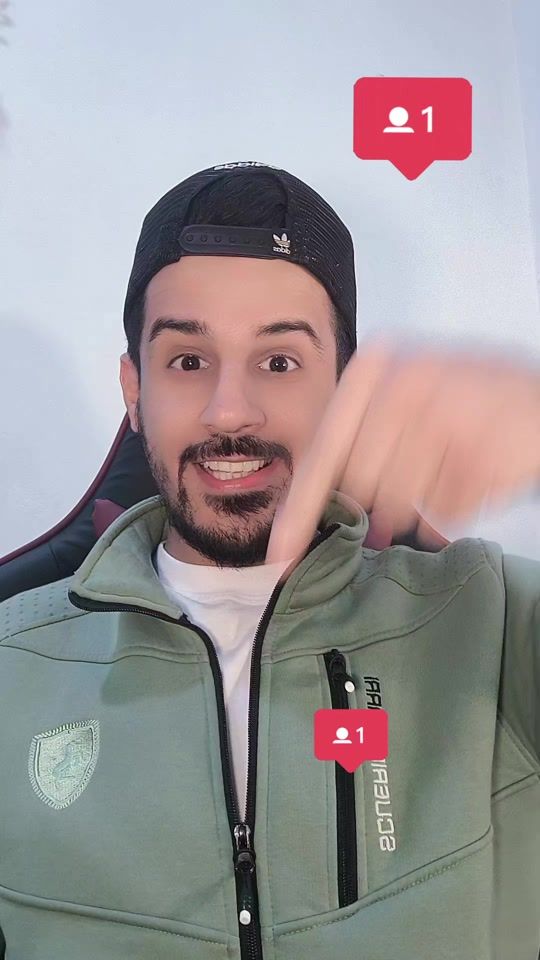 TikTok video thumbnail by sheikh..99