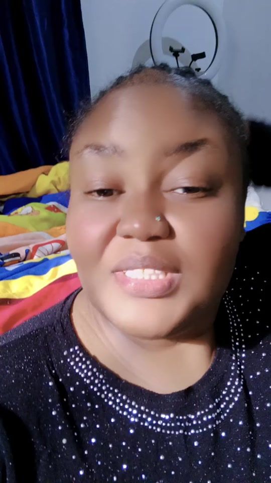 TikTok video thumbnail by localarewagyal