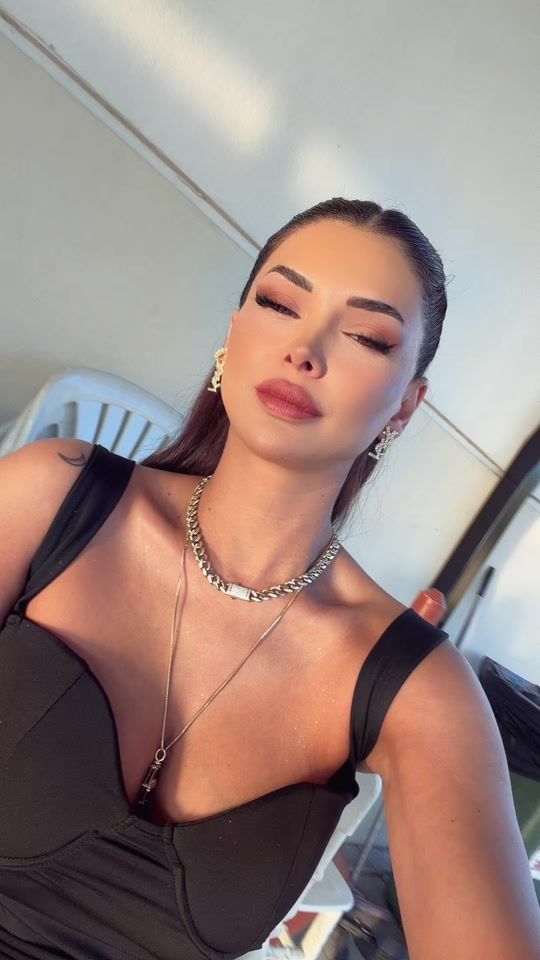 TikTok video thumbnail by gamzeli_hilall