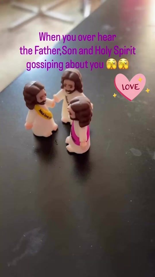TikTok video thumbnail by triciap6