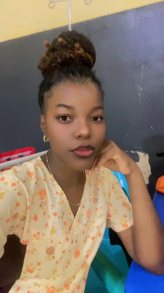 TikTok video thumbnail by arminda.mimi2
