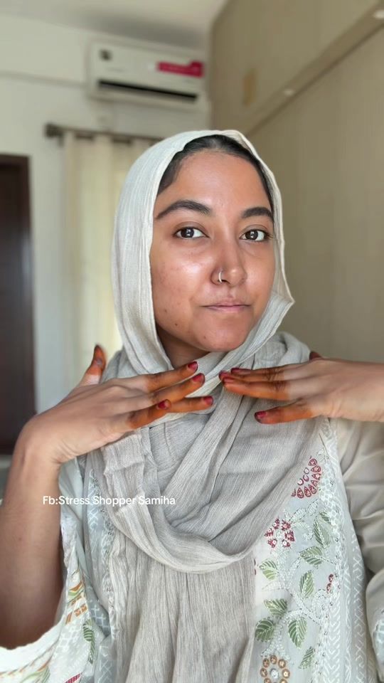 TikTok video thumbnail by samihasaiyara