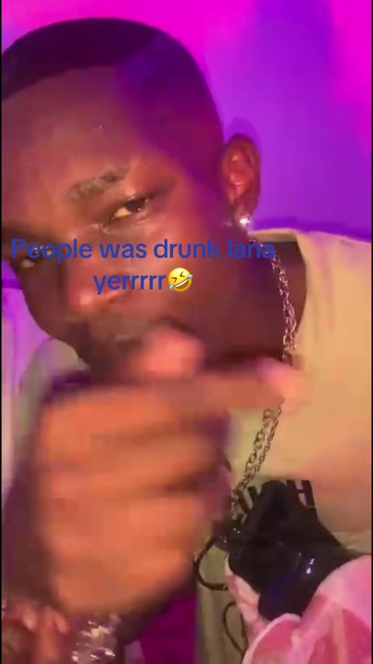TikTok video thumbnail by lenzo.the.artist
