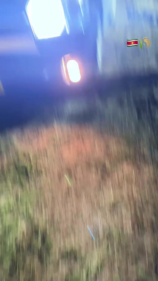 TikTok video thumbnail by a.wien_