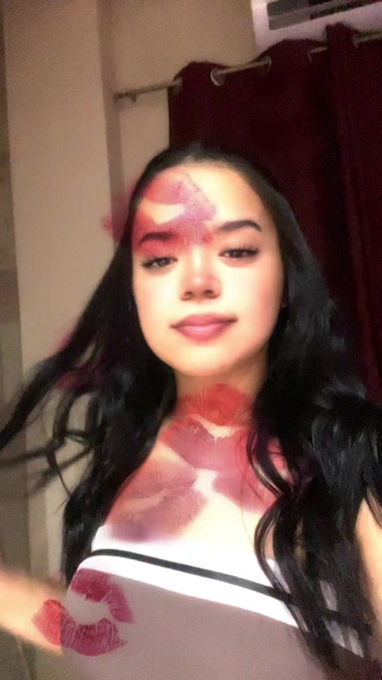TikTok video thumbnail by userclaupaiva